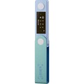 ledger-nano-x-pastel-green-02.jpg