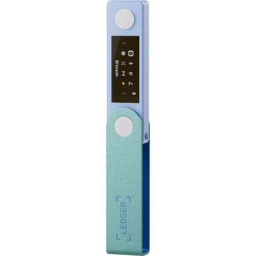 ledger-nano-x-pastel-green-02.jpg