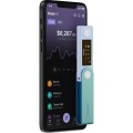 ledger-nano-x-pastel-green-03.jpg