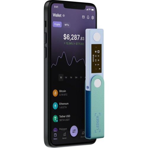 ledger-nano-x-pastel-green-03.jpg