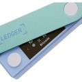 ledger-nano-x-pastel-green-04.jpg