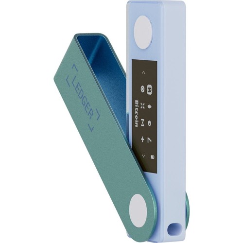 ledger-nano-x-pastel-green-05.jpg