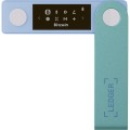 ledger-nano-x-pastel-green-06.jpg