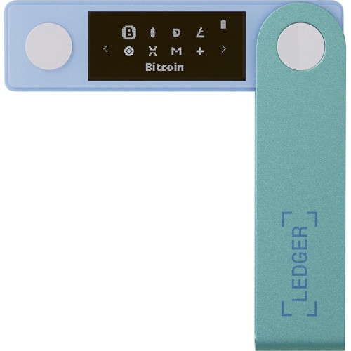 ledger-nano-x-pastel-green-06.jpg