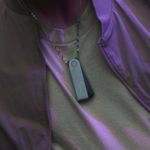 ledger-nano-x-pastel-green-08.png