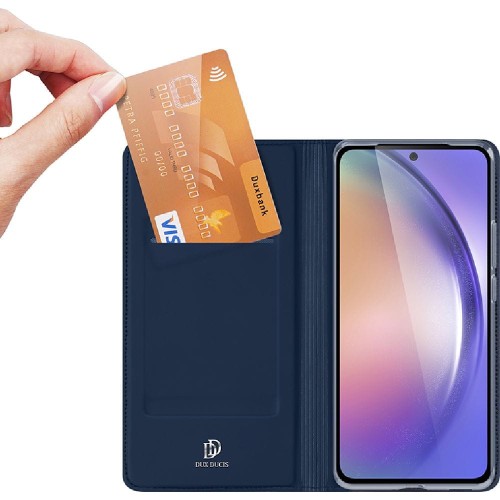 647bc407d6061c354b2ce099d0b6491c