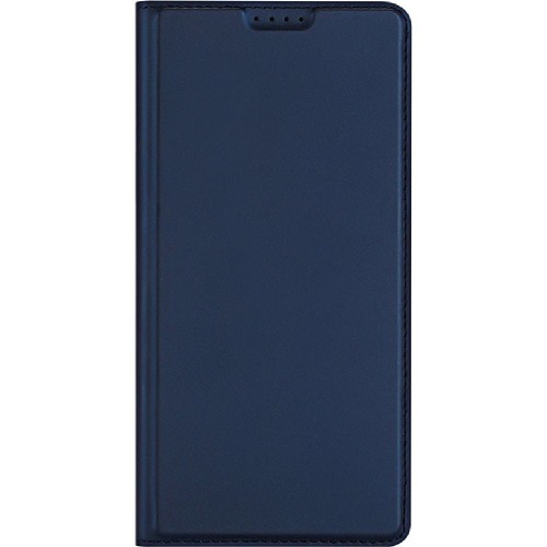 0d53c4a8f8bd2a74cc9b2d027ec1c12a