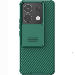 Asuwish Custodia Portafoglio Per Redmi Note 13 Pro 4G - Pelle Sintetica Blu Con 8 Slot Carte E Cinturino