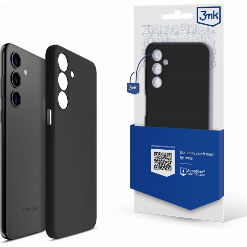 samsung-galaxy-a15-5g-3mk-silicone-case-01.jpg