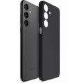 samsung-galaxy-a15-5g-3mk-silicone-case-02.jpg