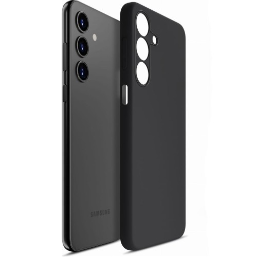 samsung-galaxy-a15-5g-3mk-silicone-case-02.jpg
