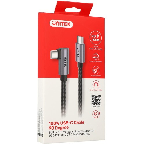 unitek-100w-usb-c-cable-90-degree-grey-00.jpg