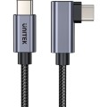 unitek-100w-usb-c-cable-90-degree-grey-01.jpg