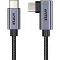 unitek-100w-usb-c-cable-90-degree-grey-02.jpg