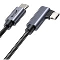 unitek-100w-usb-c-cable-90-degree-grey-03.jpg