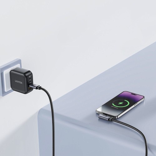 unitek-100w-usb-c-cable-90-degree-grey-05.jpg