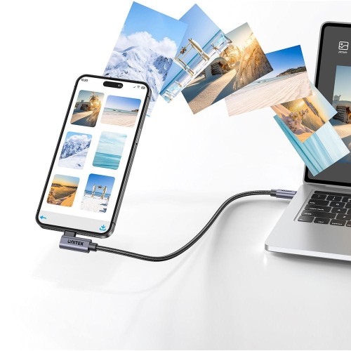 unitek-100w-usb-c-cable-90-degree-grey-06.jpg