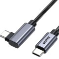 unitek-100w-usb-c-cable-90-degree-grey-08.jpg