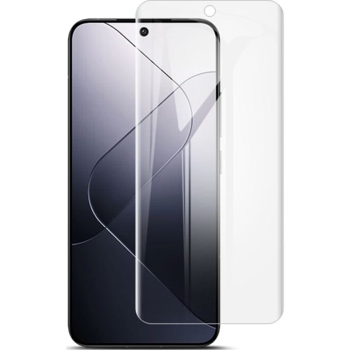 imak-hydrogel-screen-xiaomi-14-01.jpg