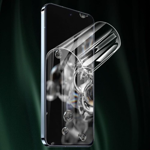 imak-hydrogel-screen-xiaomi-14-02.jpg