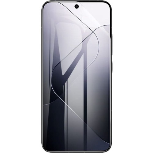 imak-hydrogel-screen-xiaomi-14-03.jpg
