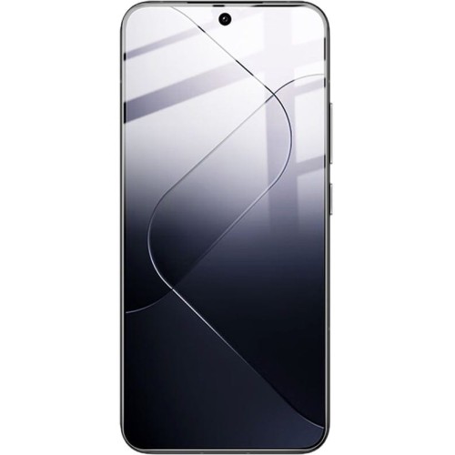 imak-hydrogel-screen-xiaomi-14-04.jpg