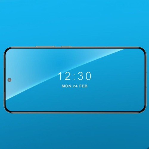 imak-hydrogel-screen-xiaomi-14-06.jpg