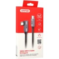 unitek-100w-usb-c-cable-90-degree-1m-grey-00.jpg