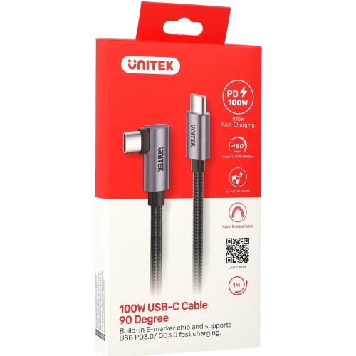 unitek-100w-usb-c-cable-90-degree-1m-grey-00.jpg