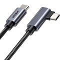 unitek-100w-usb-c-cable-90-degree-1m-grey-03.jpg