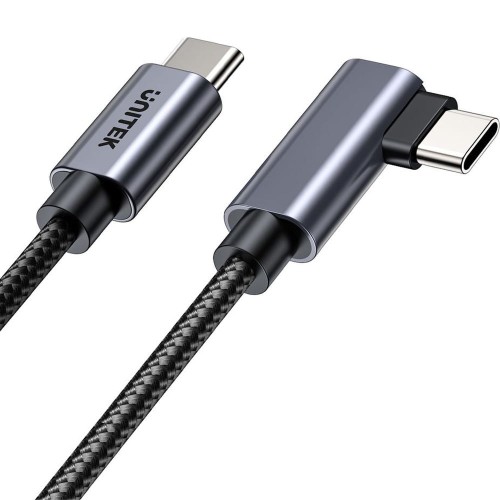 unitek-100w-usb-c-cable-90-degree-1m-grey-03.jpg