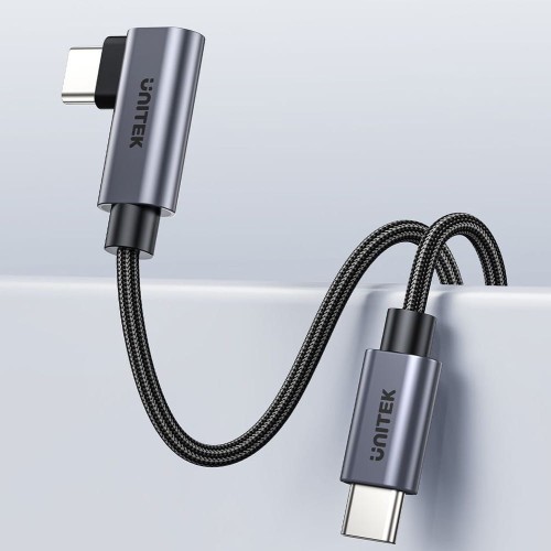 unitek-100w-usb-c-cable-90-degree-1m-grey-04.jpg