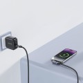 unitek-100w-usb-c-cable-90-degree-1m-grey-05.jpg