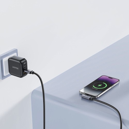 unitek-100w-usb-c-cable-90-degree-1m-grey-05.jpg