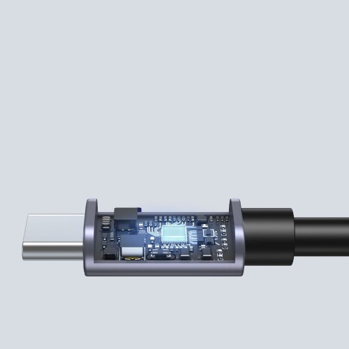 unitek-100w-usb-c-cable-90-degree-1m-grey-07.jpg