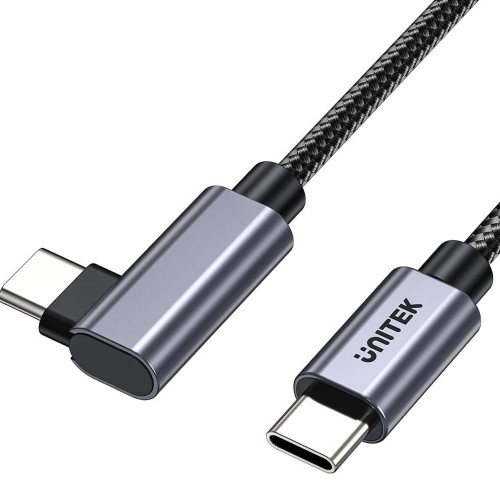 unitek-100w-usb-c-cable-90-degree-1m-grey-08.jpg
