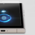 whitestone-dome-glass-uv-gen-film-screen-protector-galaxy-s24-ultra-2pack-05.jpg