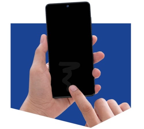 3mk-arc-plus-xiaomi-redmi-note-13-pro-plus-04.jpg