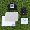 3mk-arc-plus-xiaomi-redmi-note-13-pro-plus-10.jpg