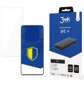 3mk-arc-plus-xiaomi-redmi-note-13-pro-plus-01.jpg