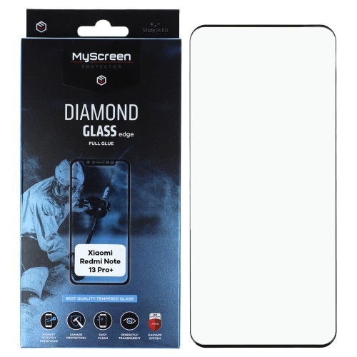 ms-diamond-glass-edge-3d-xiaomi-redmi-note-13-pro-plus-01.jpg