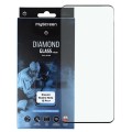 ms-diamond-glass-edge-3d-xiaomi-redmi-note-13-pro-plus-02.jpg