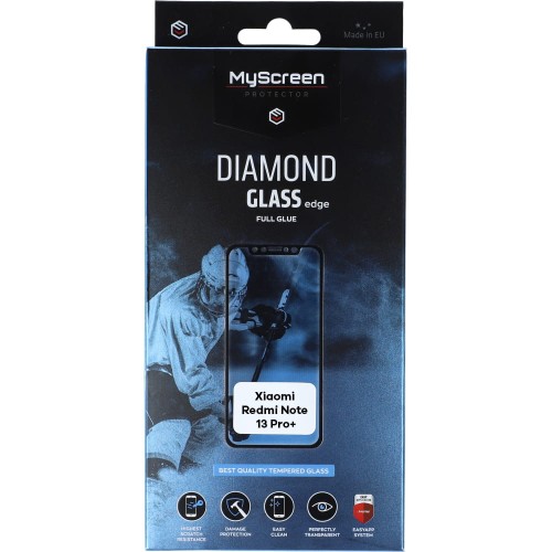 ms-diamond-glass-edge-3d-xiaomi-redmi-note-13-pro-plus-05.jpg