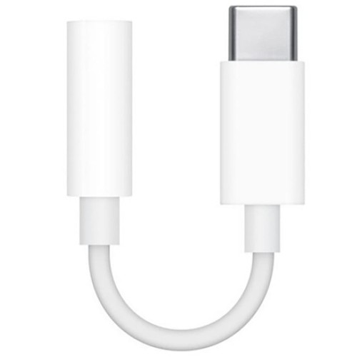 adapter-apple-usb-c-jack-3,5mm-jack-adapter-01.jpg