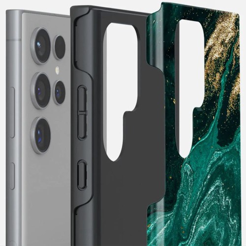 cf5d2a6811c4f65be53d8c2e209794e4