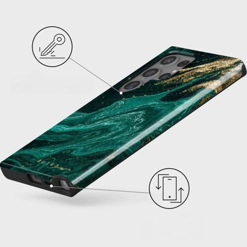 c5fabb0b9db4ceec6d4858fc4c5a8cb0