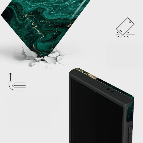 7d3f3e7417f851813a51affdb2417f7e