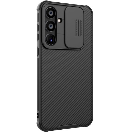 31aa97ffcd56f406dfe3731508d5498f