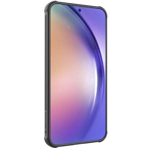 4e54a46e1360f8a968948196e71ac2e4