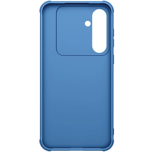 0af1eb6d29e2c771ce16b0c7da91abe5